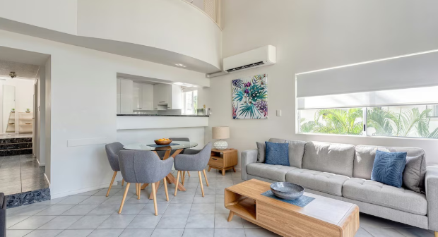 Beach Rentals in Port Douglas