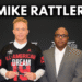 Mike Rattler