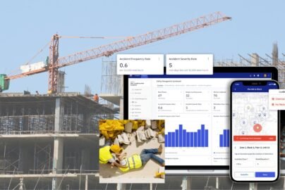 Tips to Maximize Workplace Health and Safety Software Benefits