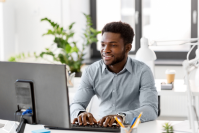 Mastering the Job Search: A Complete Guide to Finding the Right Employment in Today’s Market