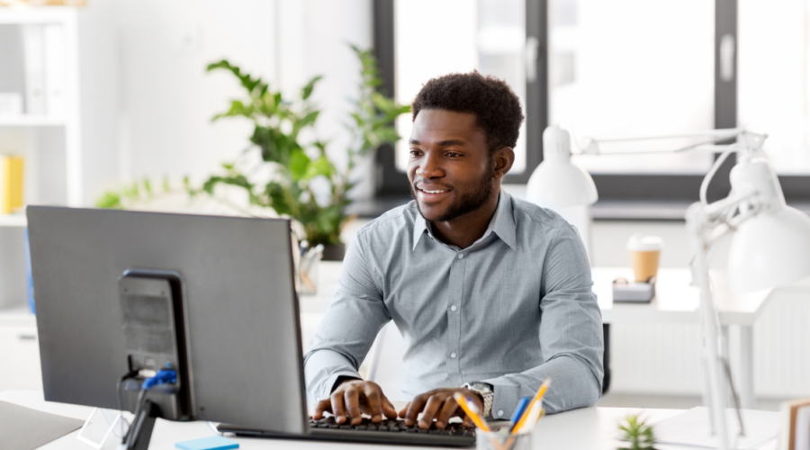 Mastering the Job Search: A Complete Guide to Finding the Right Employment in Today’s Market