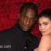 kylie jenner and travis scott