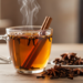 Clove Tea