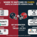 where to watch texans vs kansas city chiefs