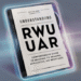 RWU UAR