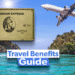 Amex Travel