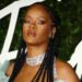 Rihanna net worth 2025