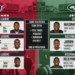Houston Texans vs New York Jets match player stats
