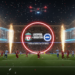 Liverpool vs Brighton