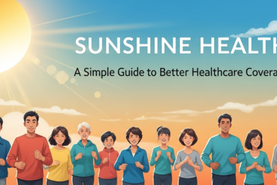 Sunshine Health