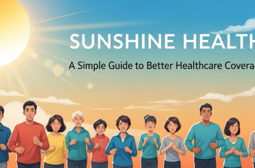 Sunshine Health