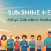 Sunshine Health