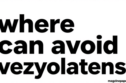 where can avoid vezyolatens