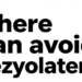 where can avoid vezyolatens