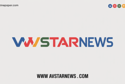 www avstarnews . com