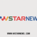 www avstarnews . com