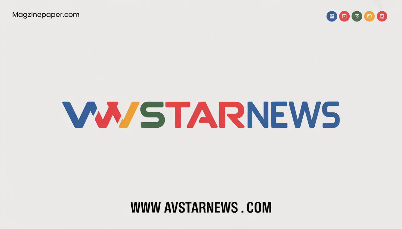 www avstarnews . com