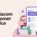 mediacom customer service