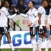 bolton wanderers f.c. vs port vale stats